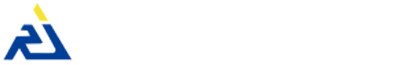 柔金(辽宁)電(diàn)力科(kē)技发展有(yǒu)限公司-柔金(辽宁)電(diàn)力科(kē)技发展有(yǒu)限公司